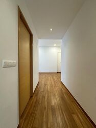 The Line @ Tanjong Rhu (D15), Condominium #576758691